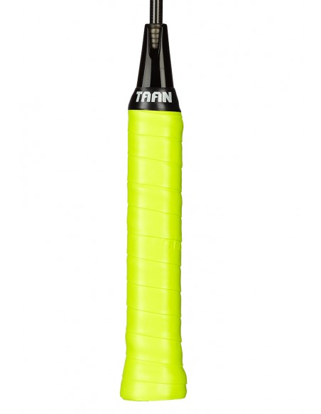 TAAN SURGRIP TW 500S MULTICOLOR (60 STK) 